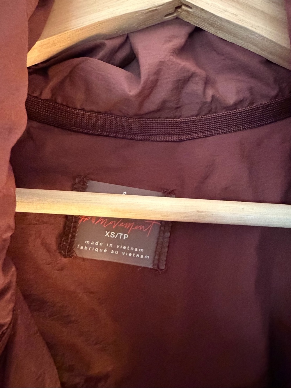 Pippa Packable Puffer Jacket - Picture 2 of 5